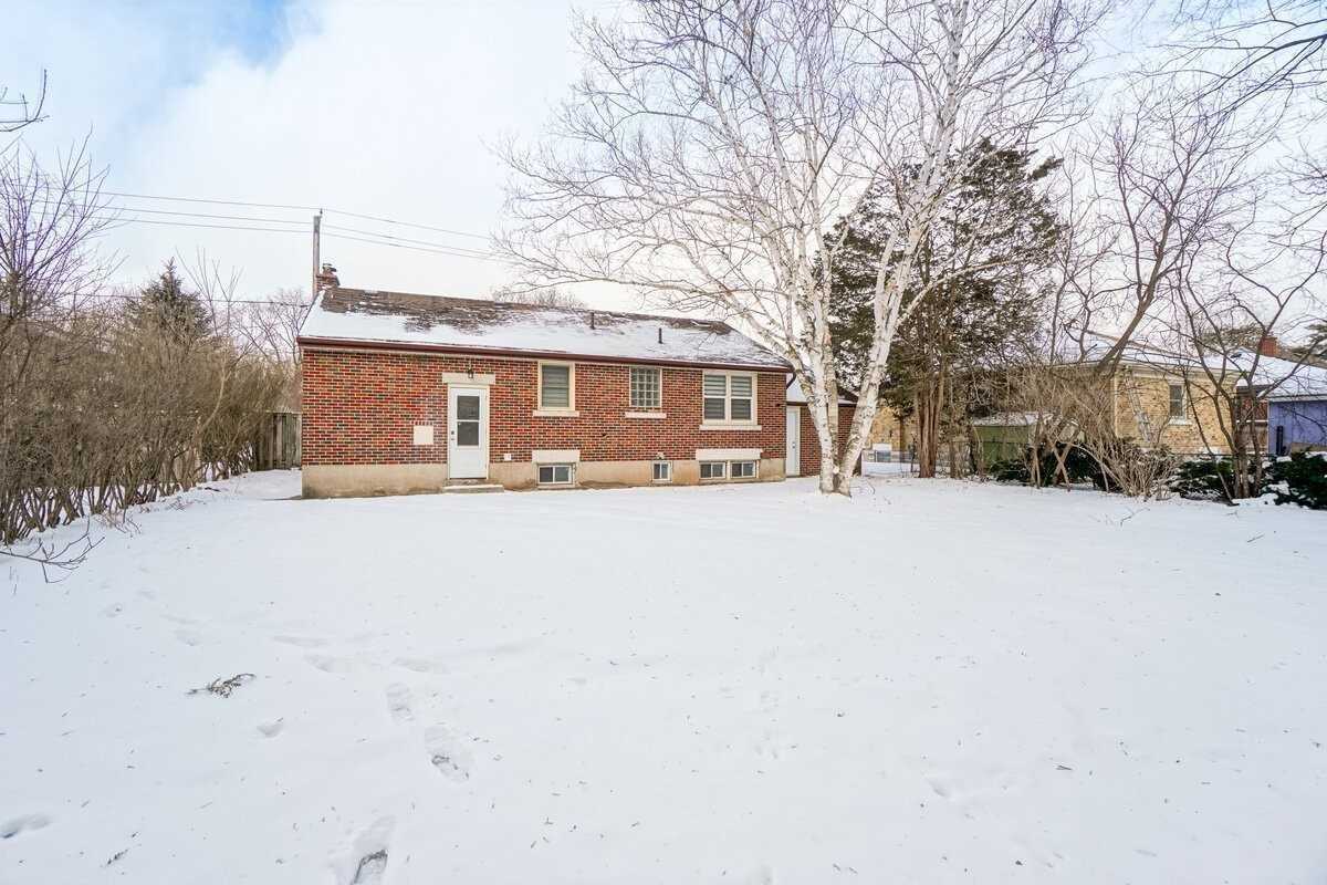 Listing X5912243 - Large Photo # 35
