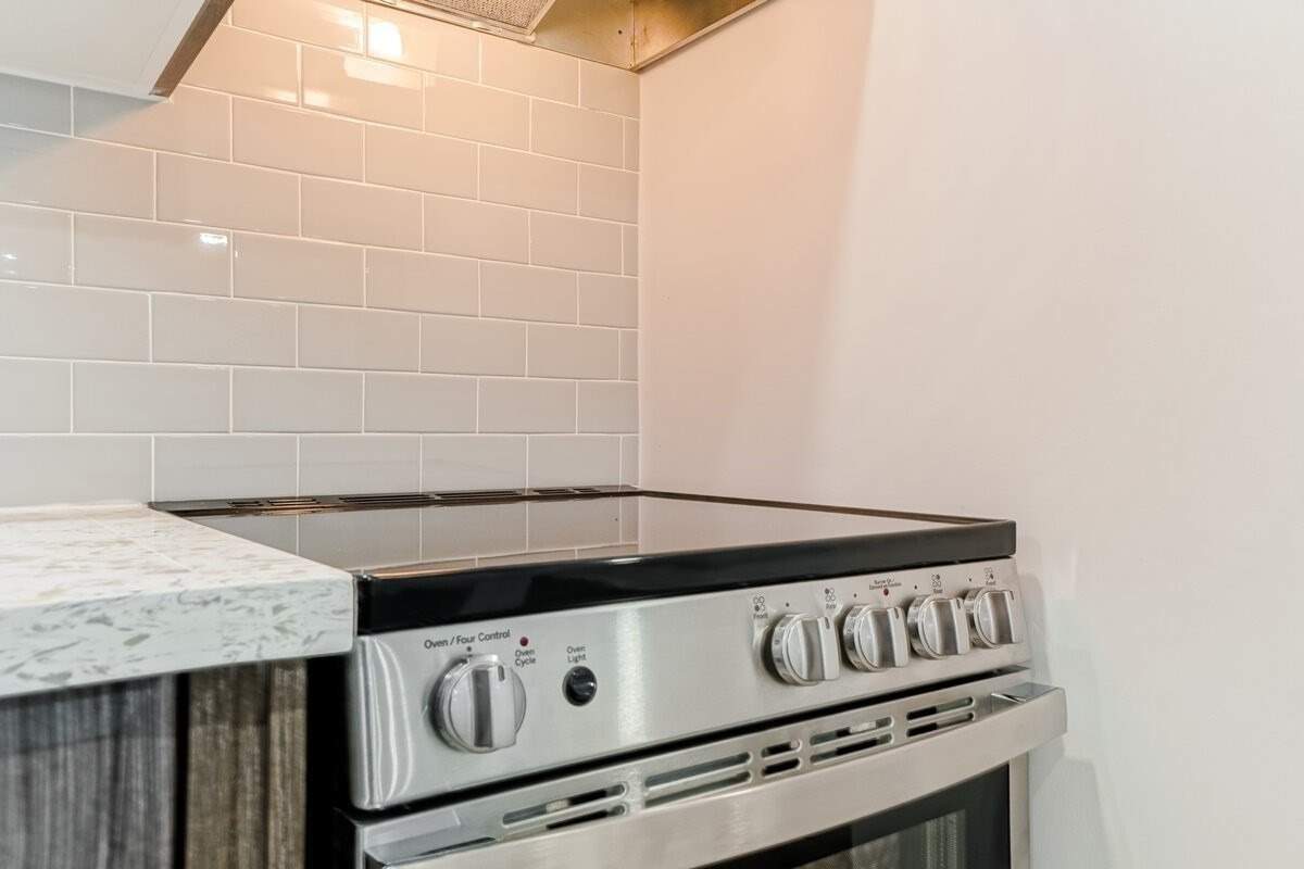 Listing X5912243 - Large Photo # 24