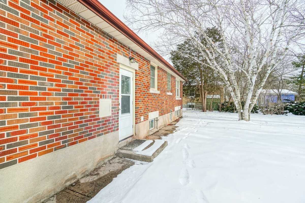Listing X5912243 - Large Photo # 34