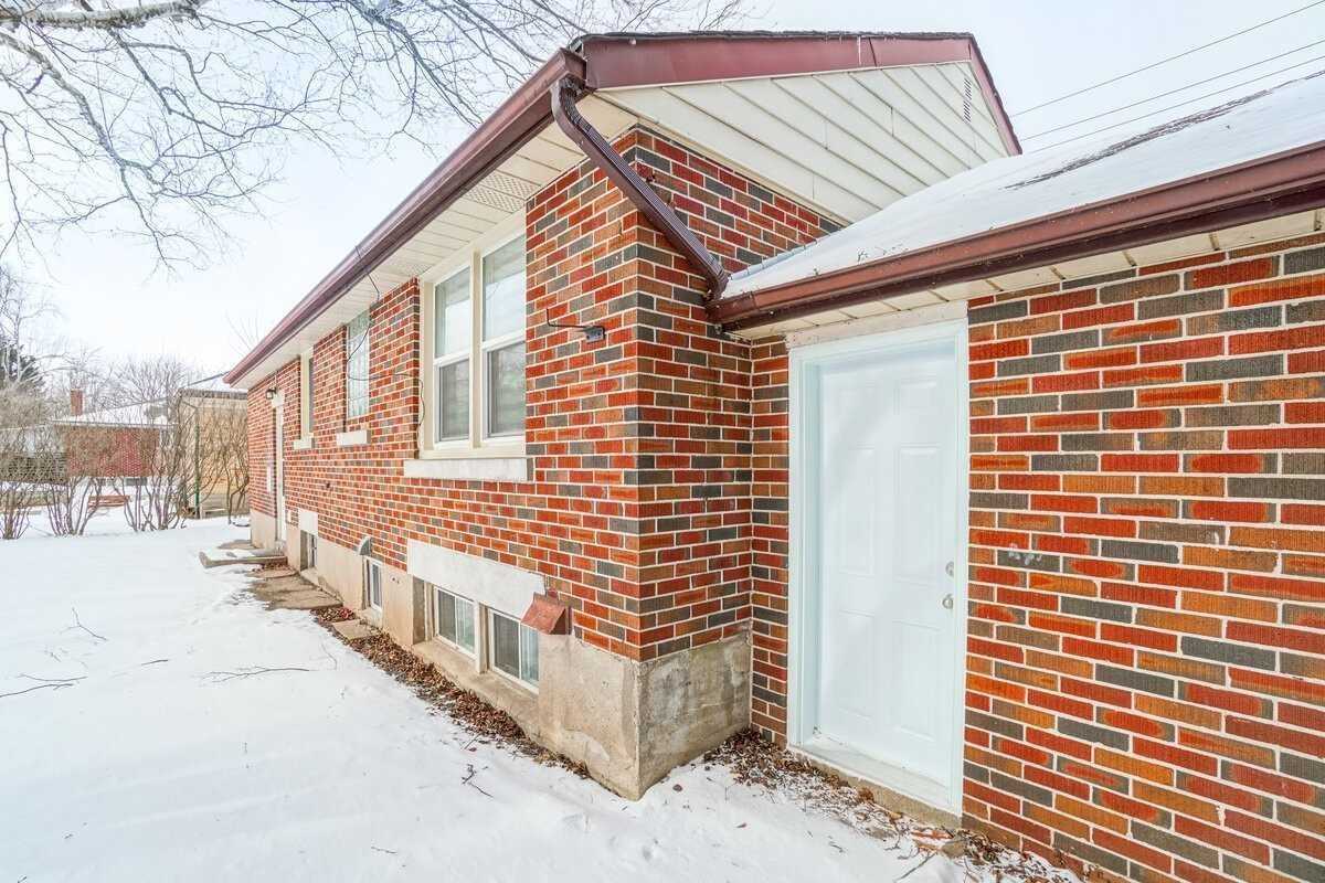 Listing X5912243 - Large Photo # 33