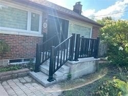Listing X5912243 - Large Photo # 2