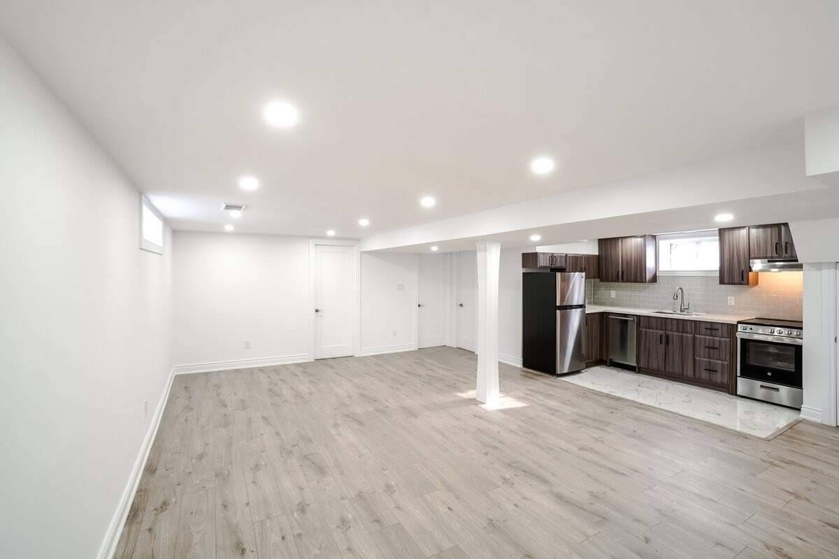 Listing X5912243 - Large Photo # 27