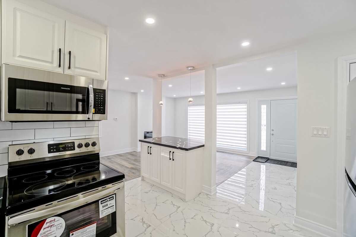 Listing X5912243 - Large Photo # 10