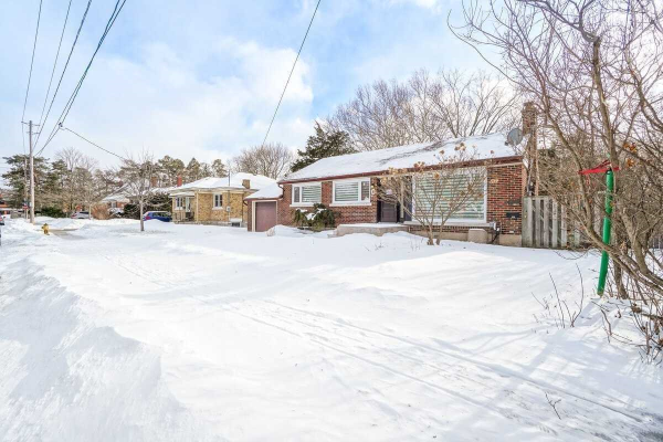 8 Marlborough Rd, Guelph