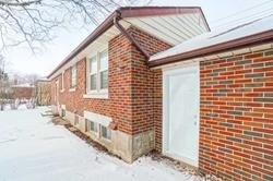 Listing X5912243 - Large Photo # 39