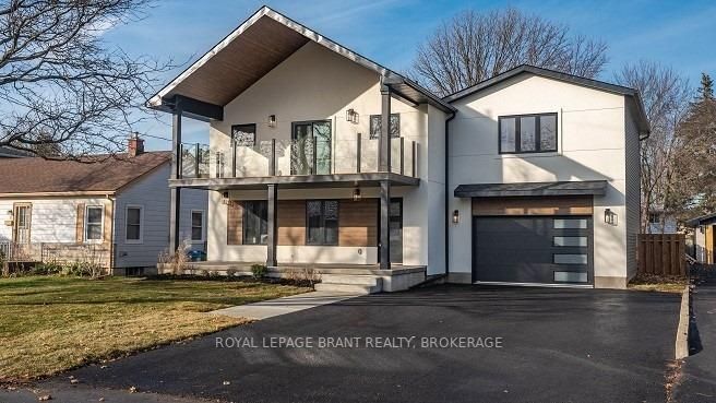 37 Barnes Ave