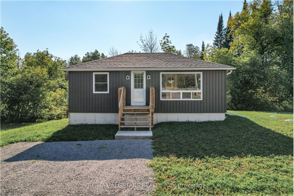 191 Burnt River Rd, Kawartha Lakes