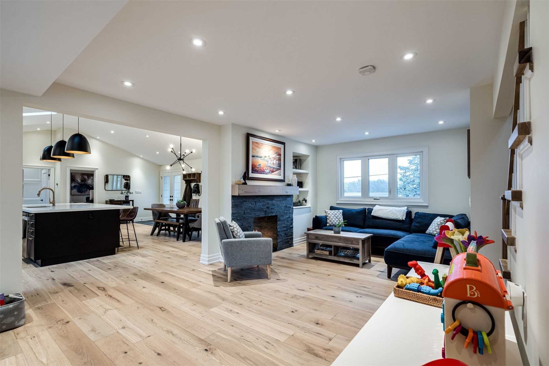 Listing X5912429 - Large Photo # 13