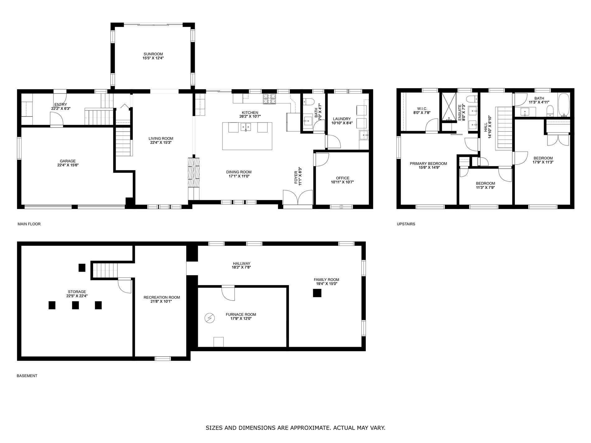 Listing X5912429 - Large Photo # 34