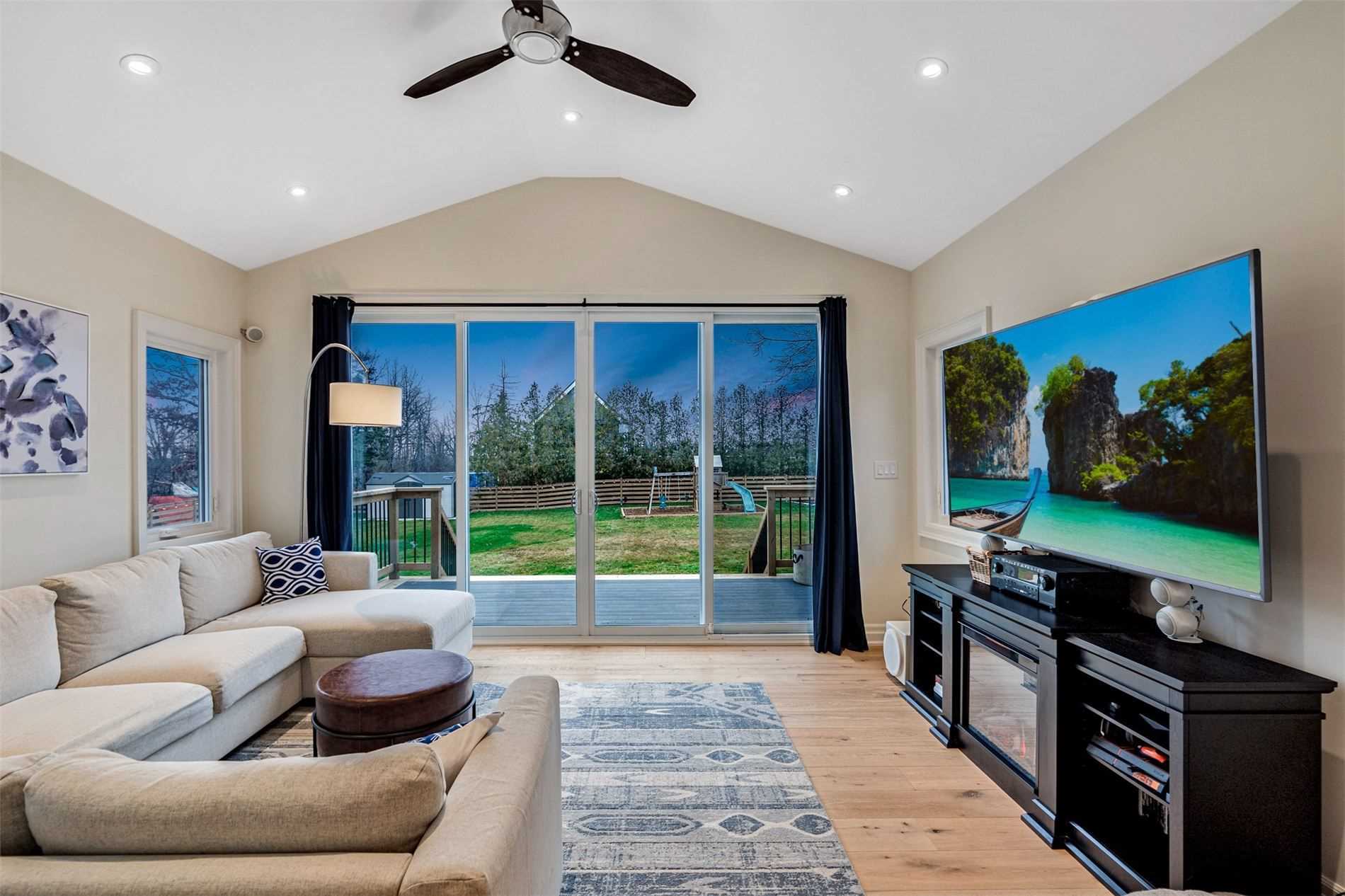 Listing X5912429 - Large Photo # 17