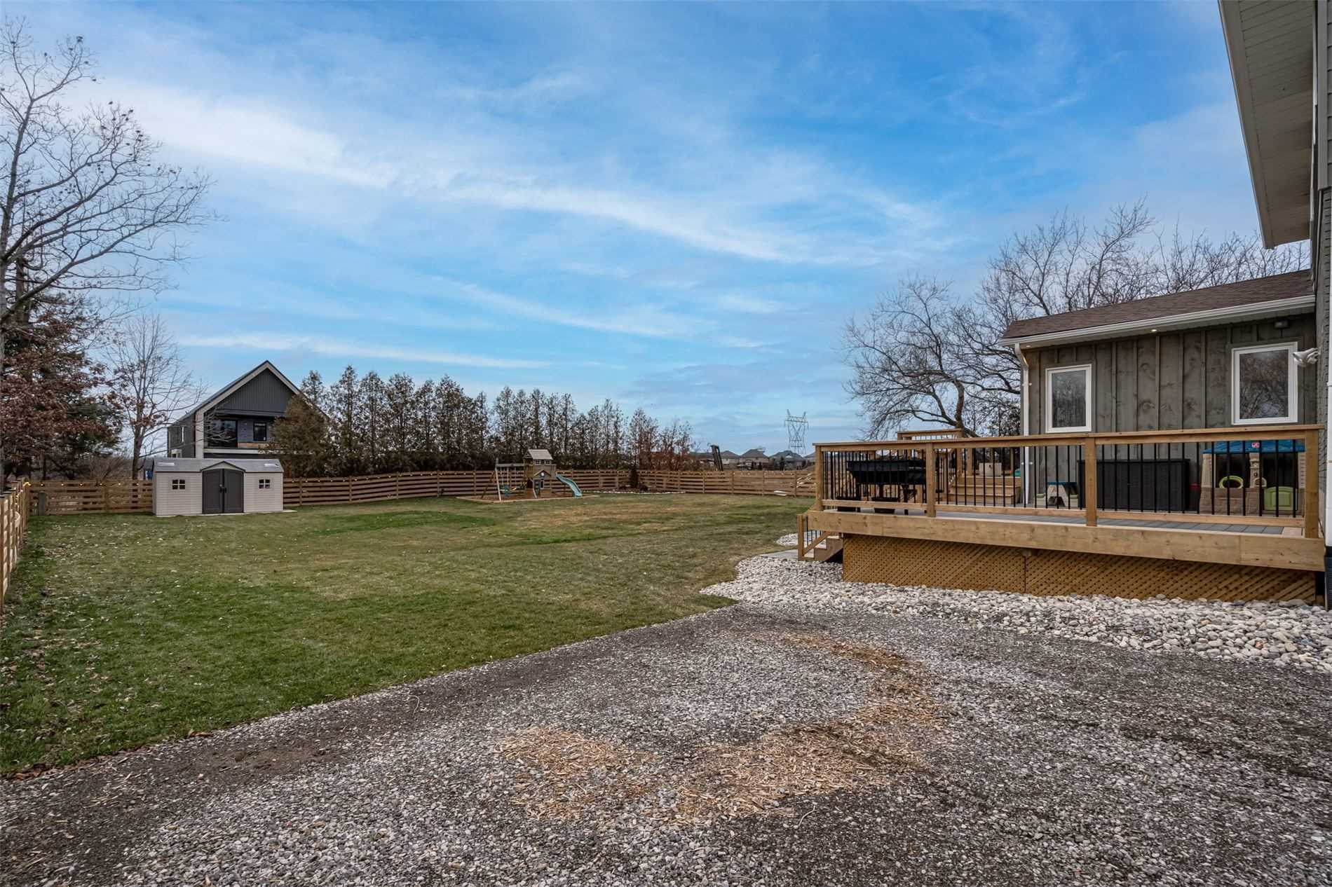 Listing X5912429 - Large Photo # 31