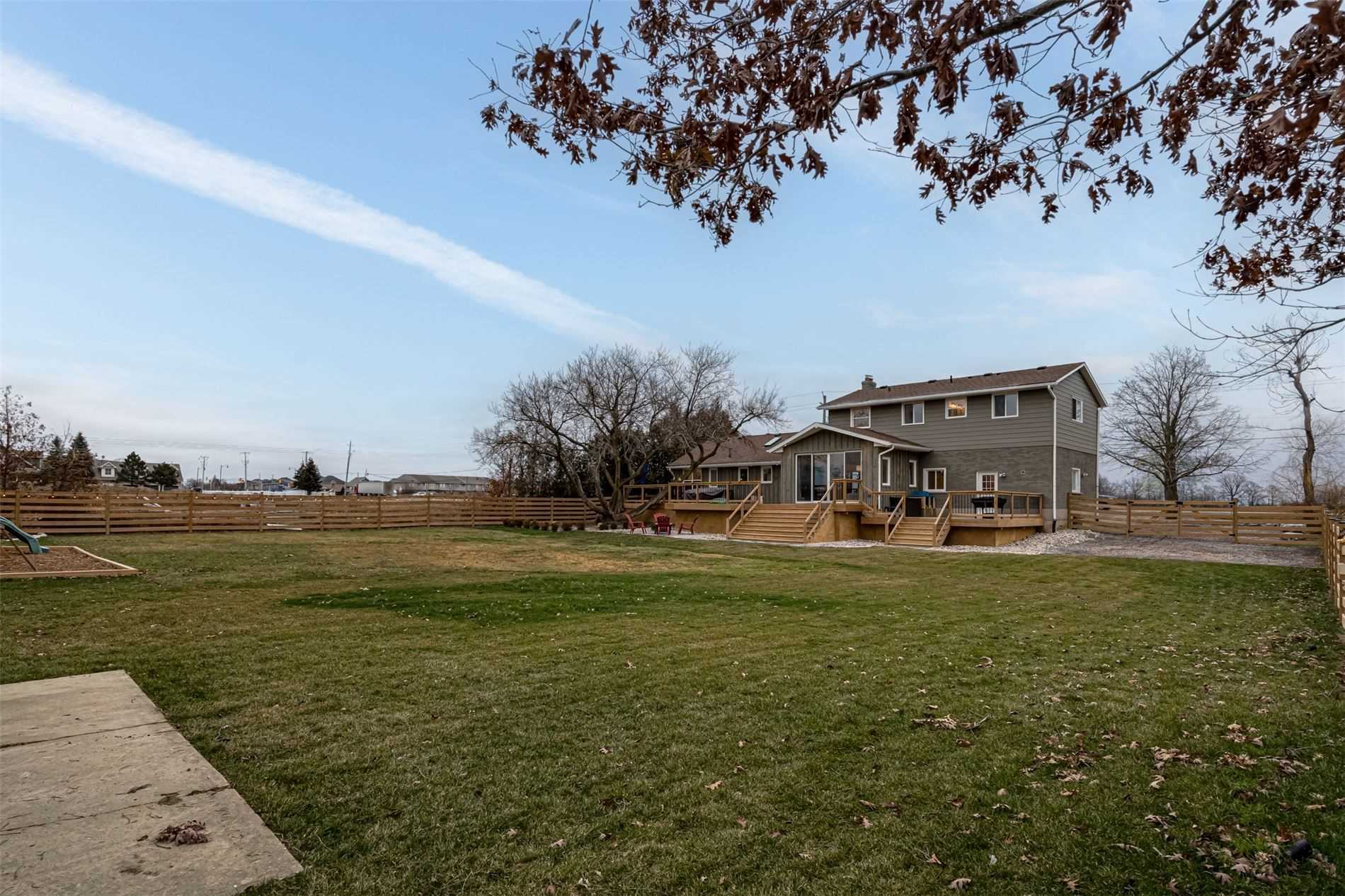 Listing X5912429 - Large Photo # 32