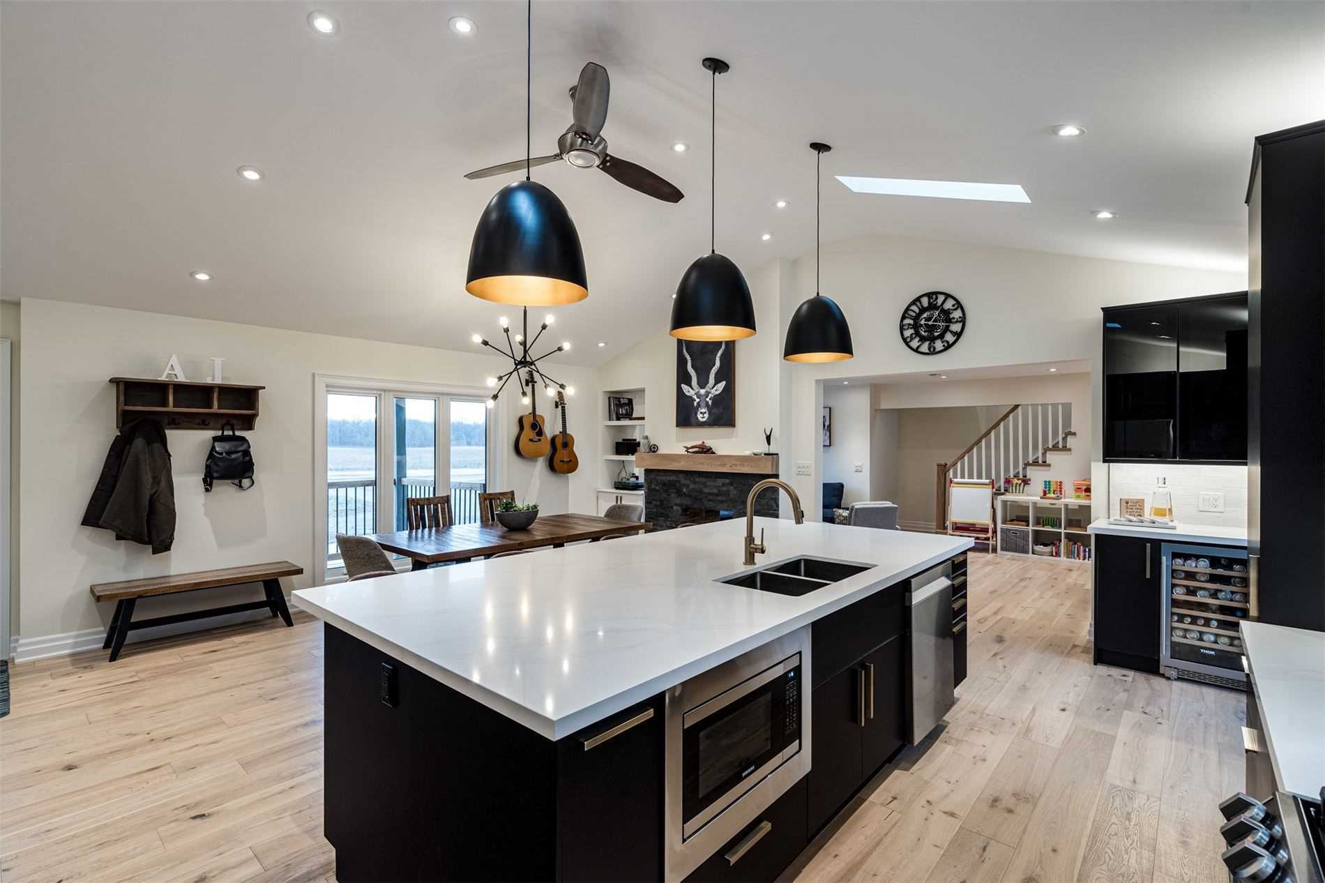 Listing X5912429 - Large Photo # 11