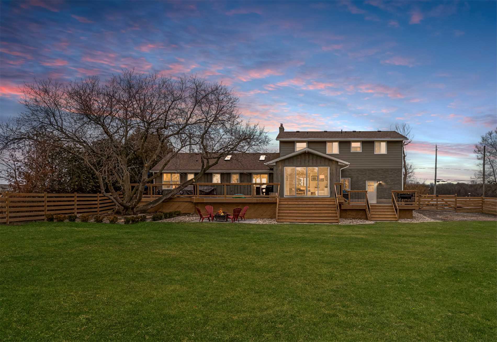 Listing X5912429 - Large Photo # 29