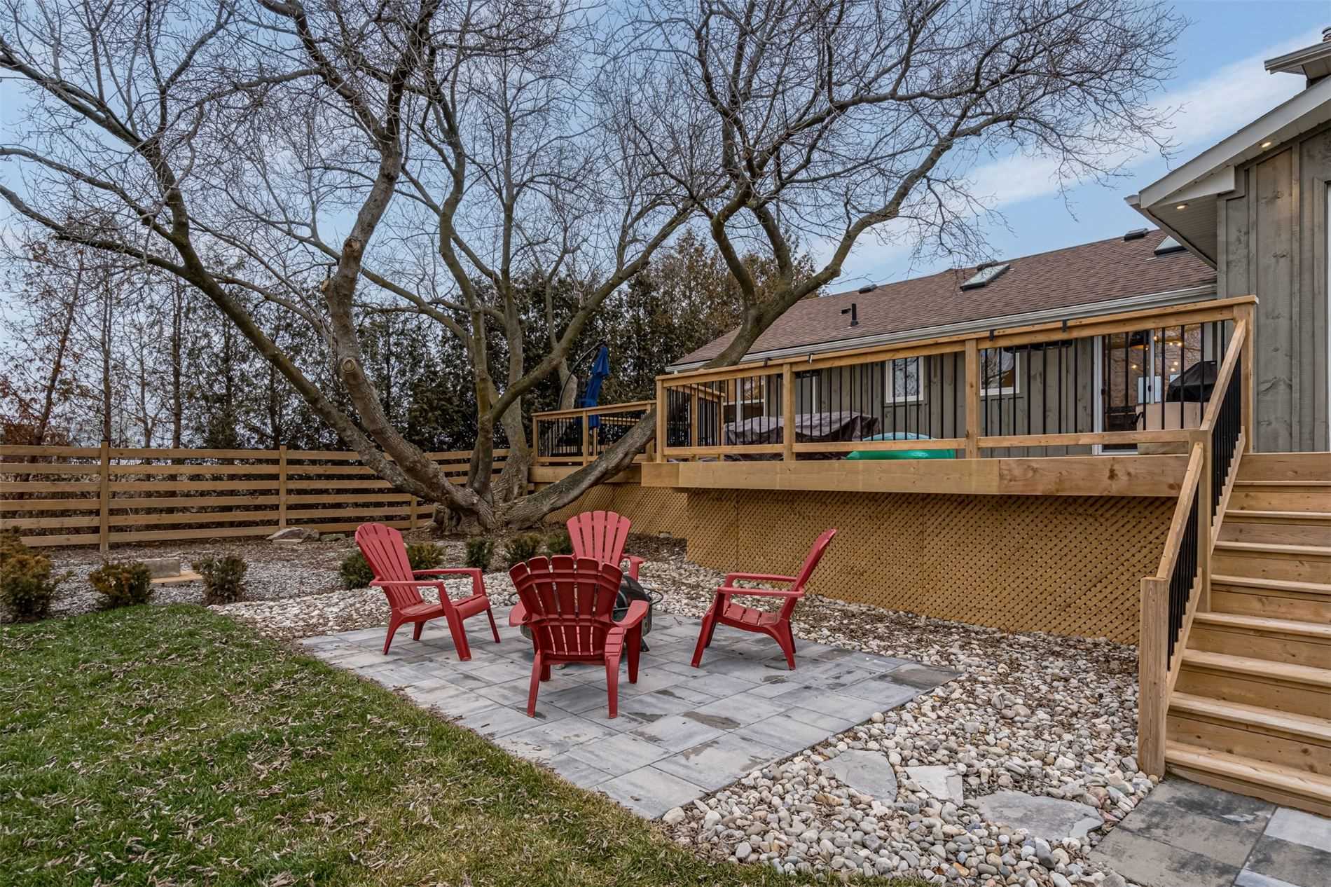 Listing X5912429 - Large Photo # 30