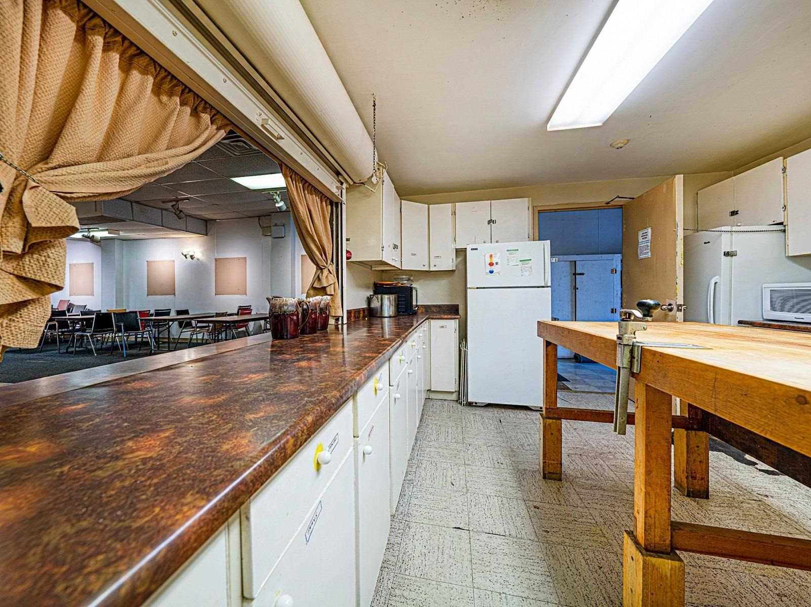 Listing X5912617 - Large Photo # 15