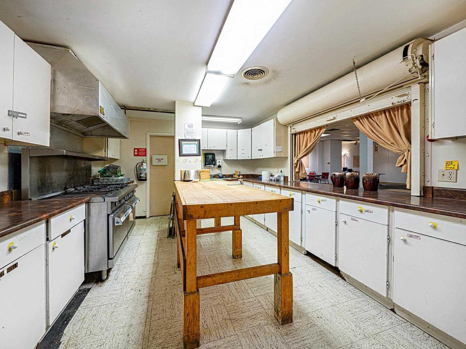 Listing X5912617 - Large Photo # 16