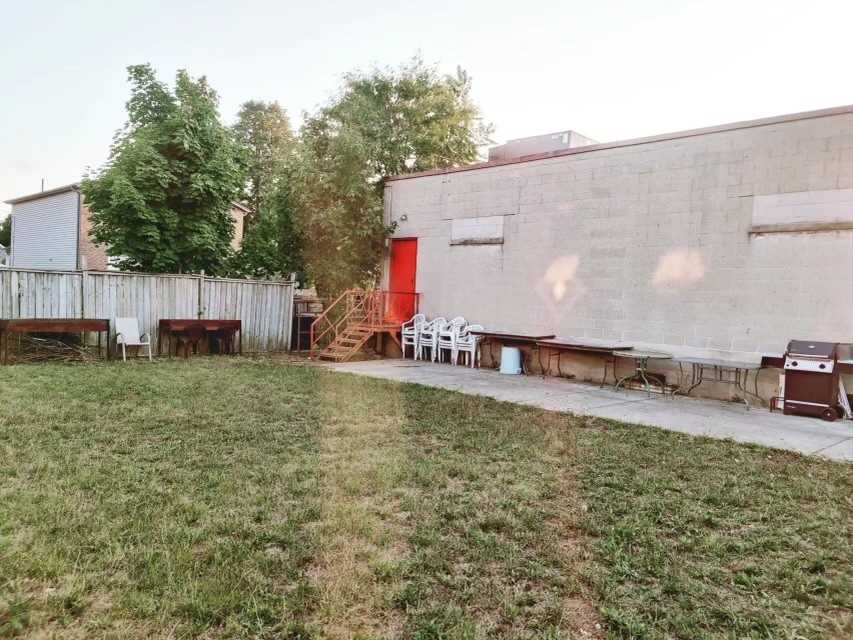 Listing X5912617 - Large Photo # 28