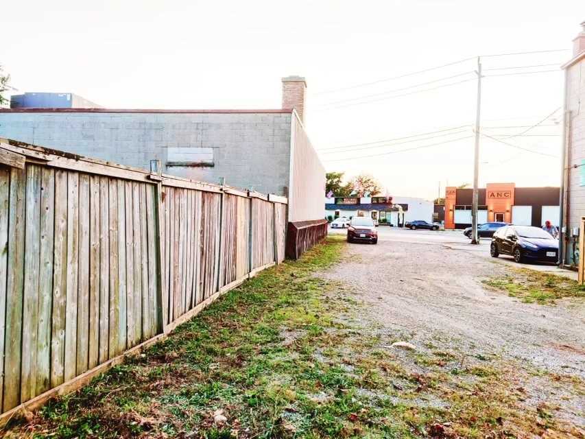 Listing X5912617 - Large Photo # 31