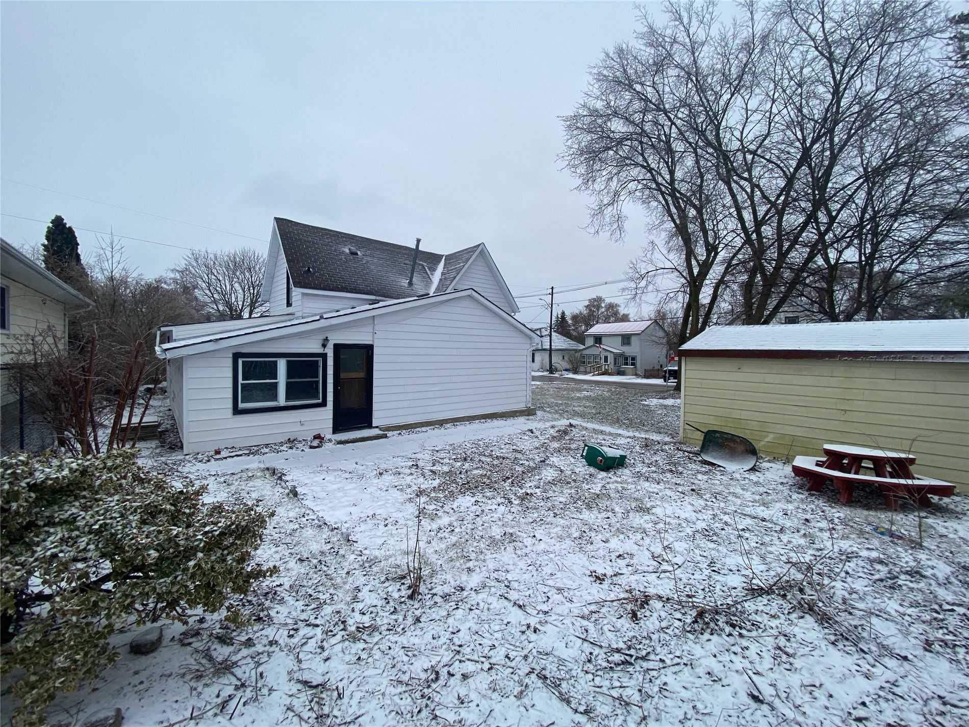 Listing X5912733 - Large Photo # 2