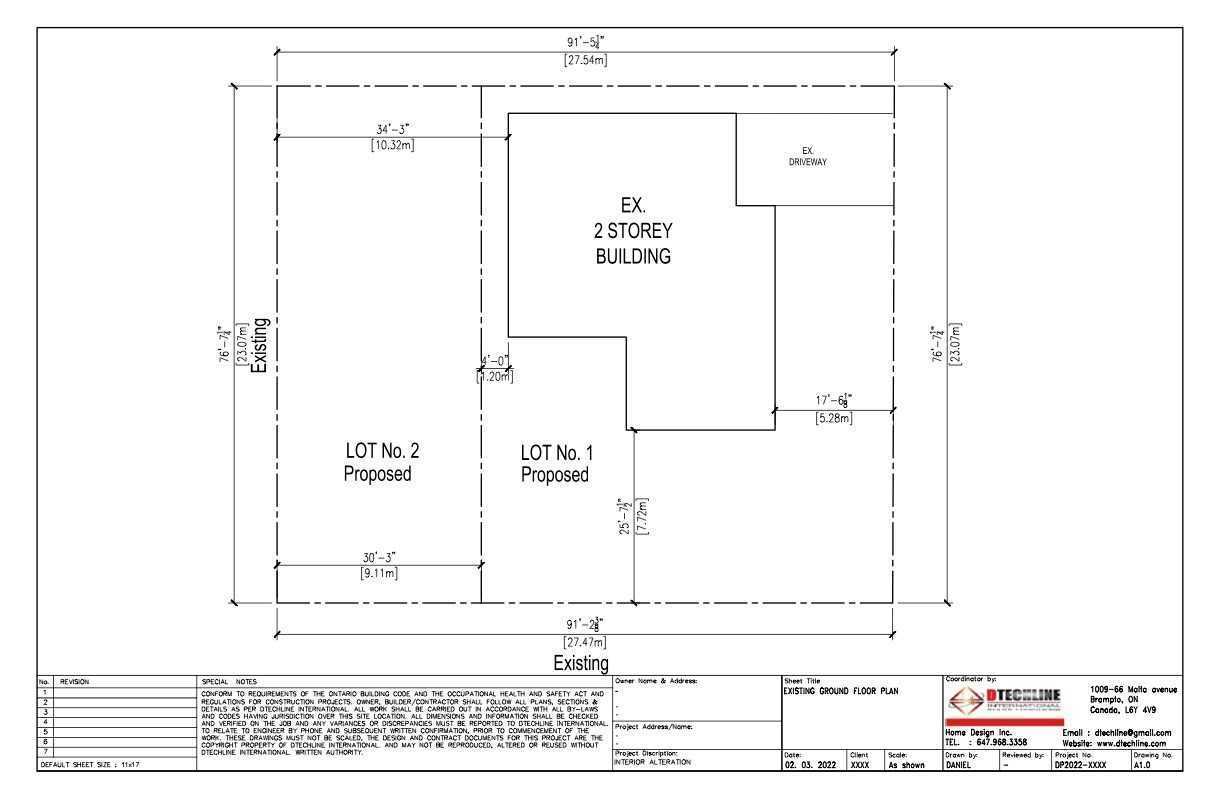 Listing X5912733 - Large Photo # 5