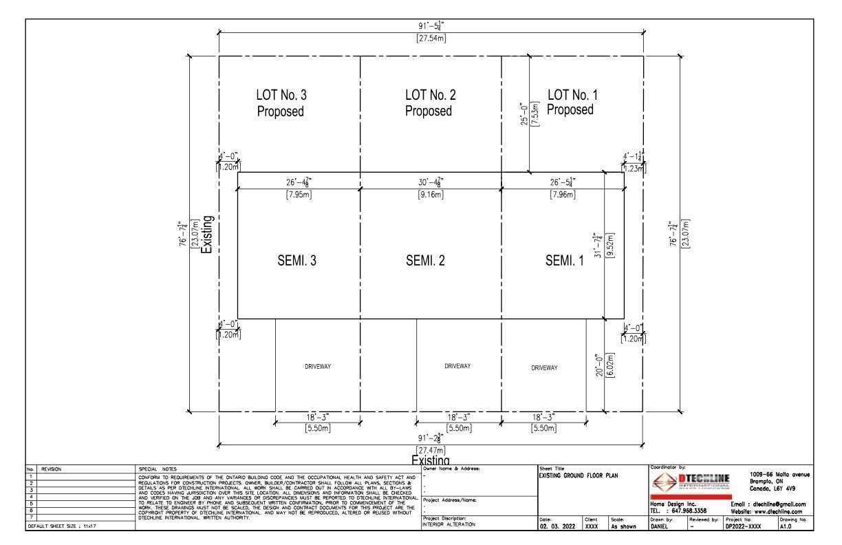 Listing X5912733 - Large Photo # 4