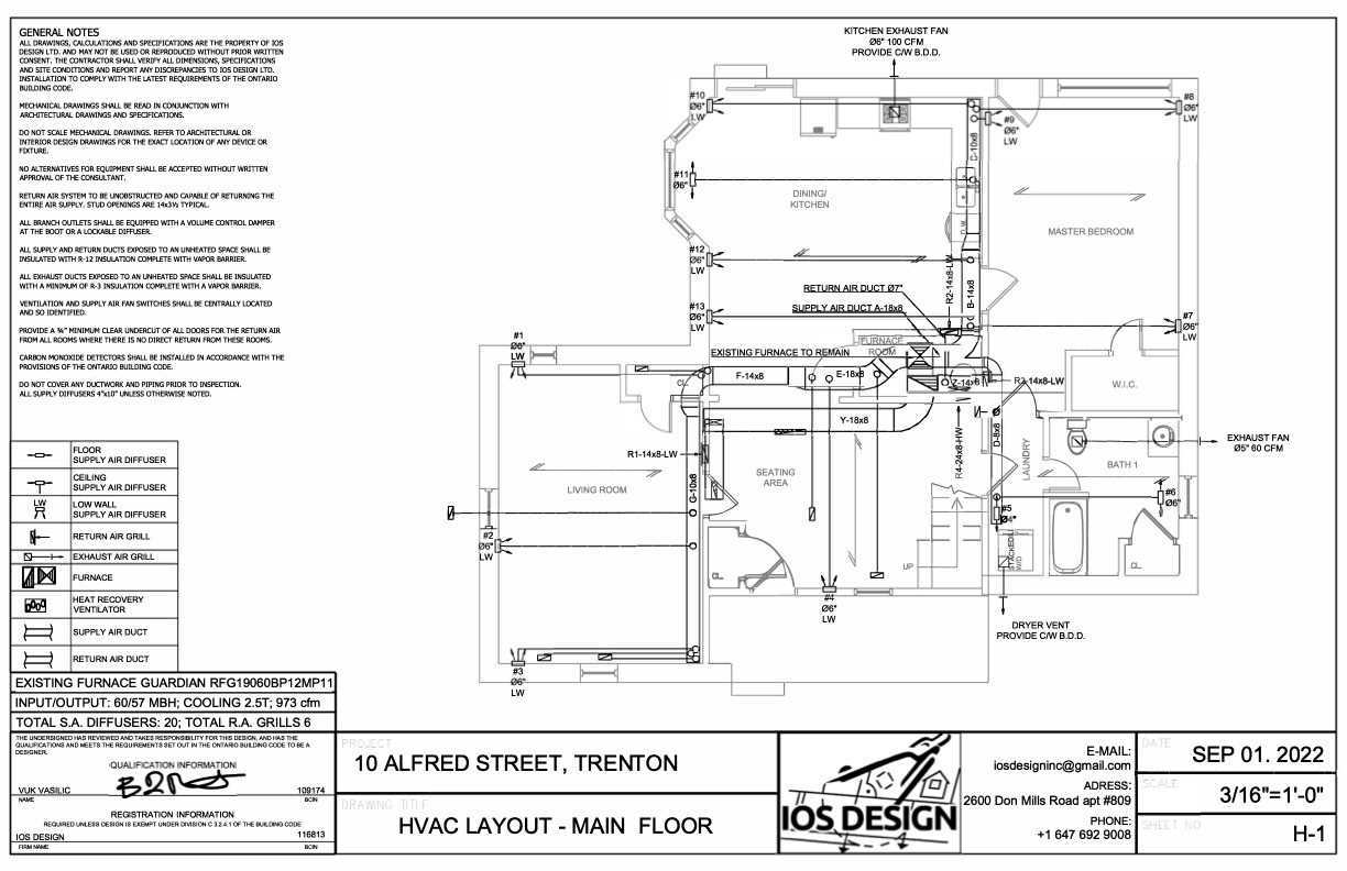 Listing X5912733 - Large Photo # 7