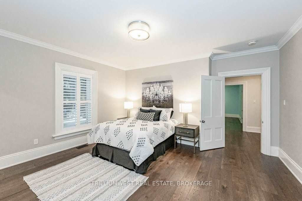 Listing X5912775 - Large Photo # 21