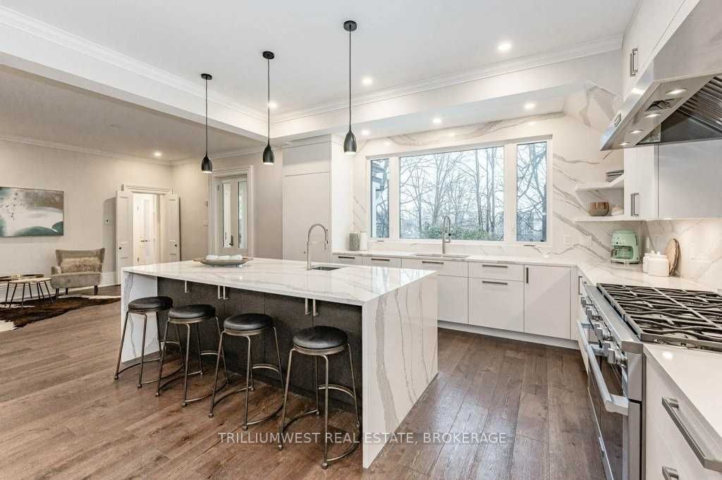 Listing X5912775 - Large Photo # 11