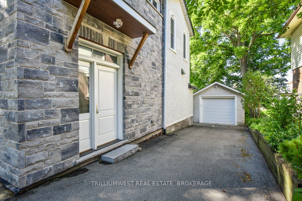 Listing X5912775 - Large Photo # 32