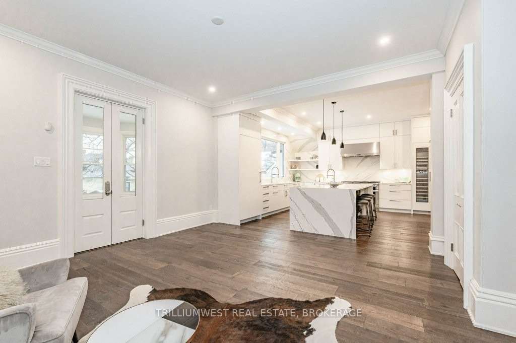 Listing X5912775 - Large Photo # 10