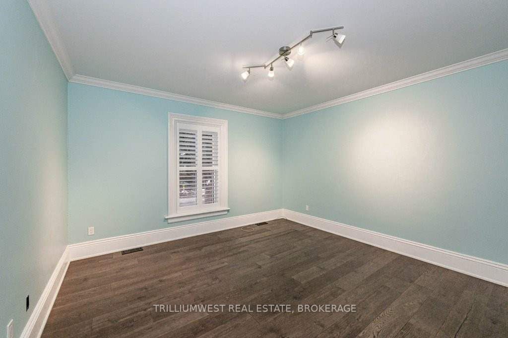 Listing X5912775 - Large Photo # 27