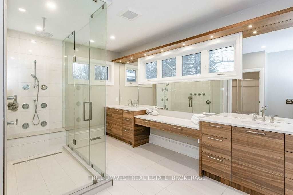 Listing X5912775 - Large Photo # 23