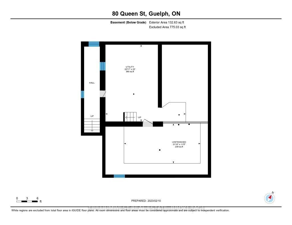 Listing X5912775 - Large Photo # 40