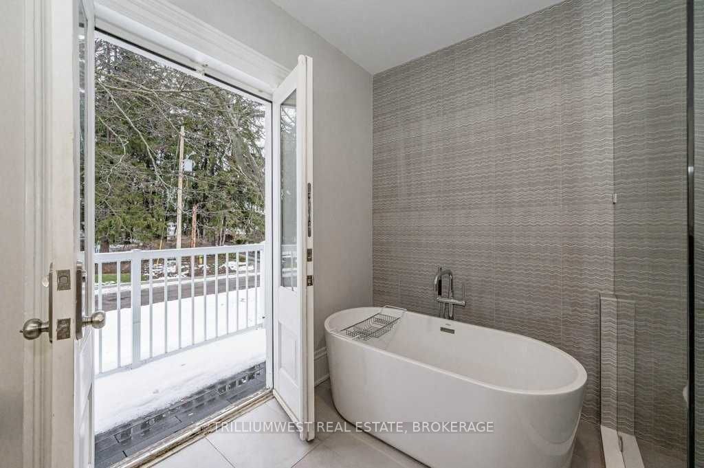 Listing X5912775 - Large Photo # 31