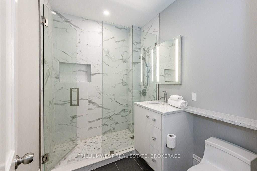 Listing X5912775 - Large Photo # 25