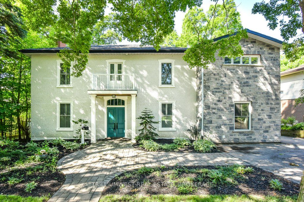 Listing X5912775 - Large Photo # 37