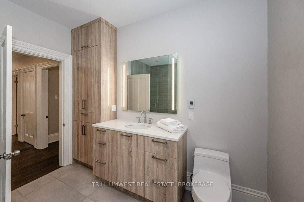 Listing X5912775 - Large Photo # 29