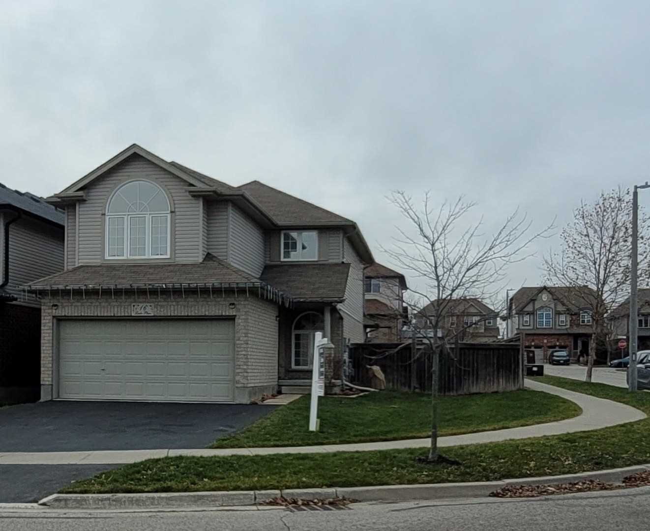 Listing X5912777 - Large Photo # 2