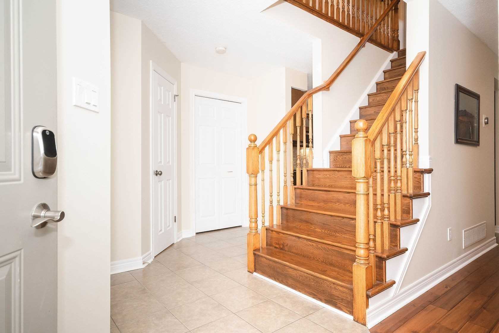Listing X5912777 - Large Photo # 3