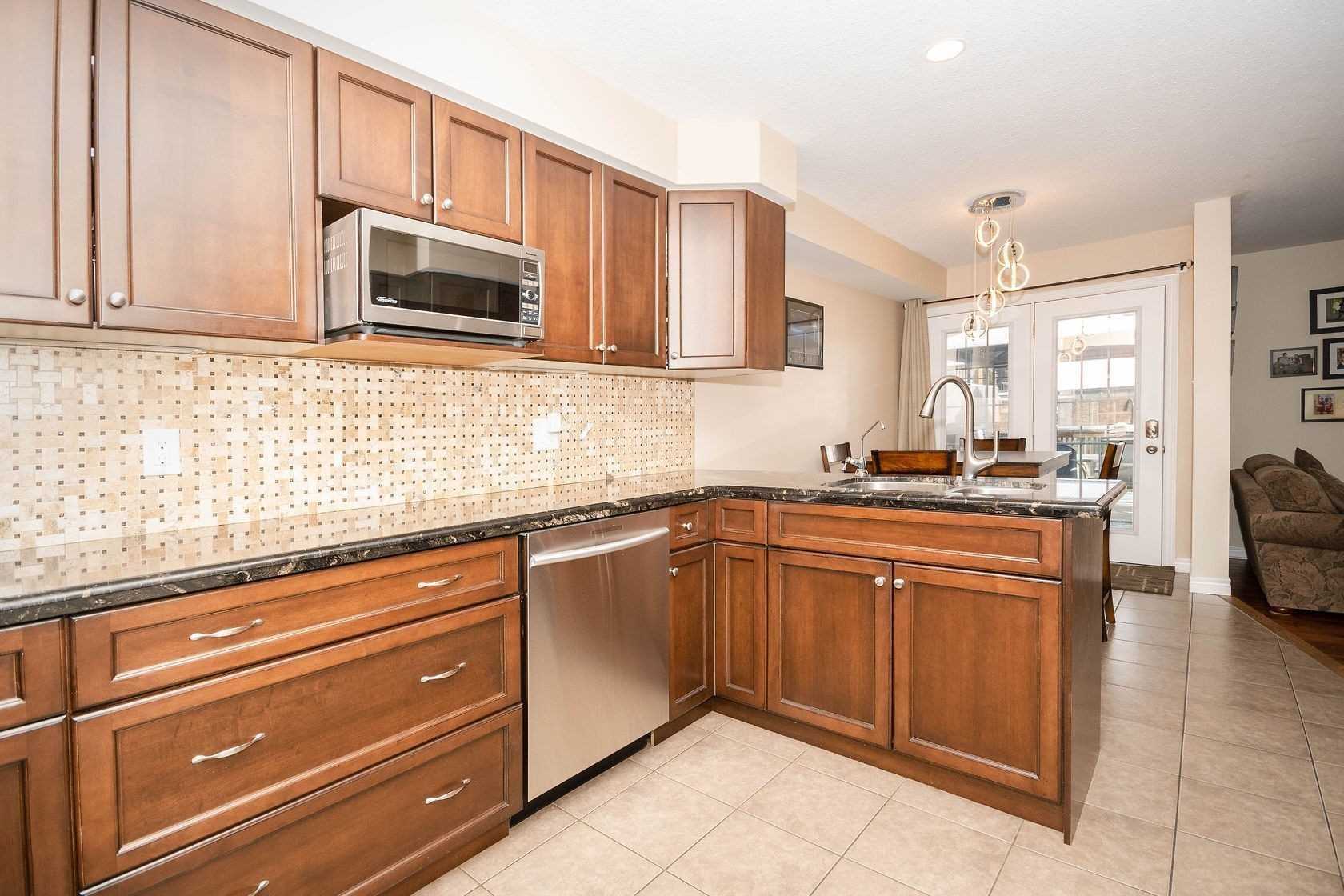 Listing X5912777 - Large Photo # 14