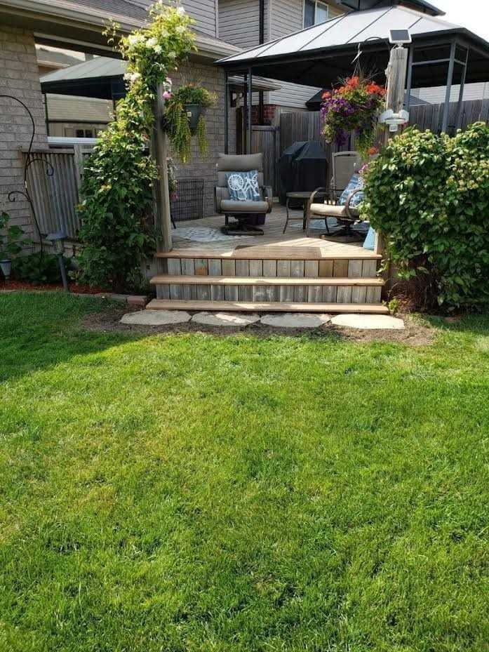 Listing X5912777 - Large Photo # 32