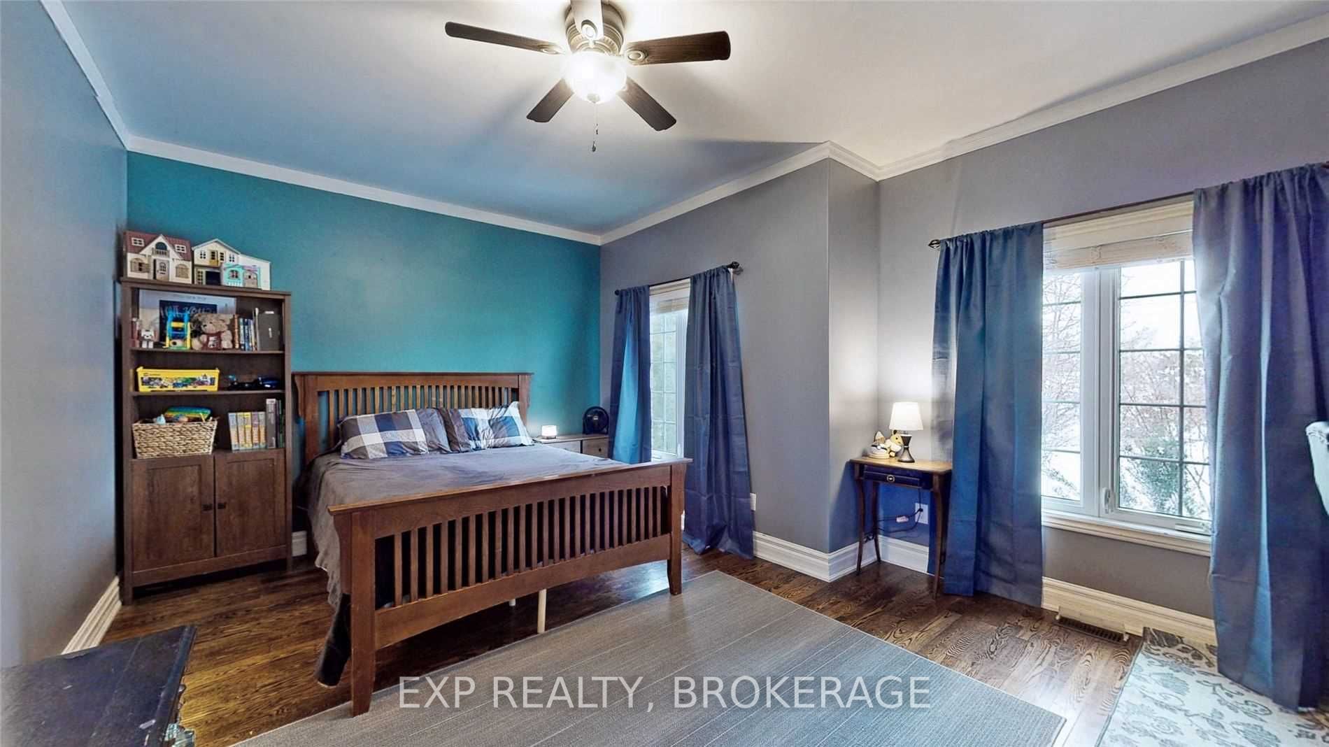 Listing X5912975 - Large Photo # 16