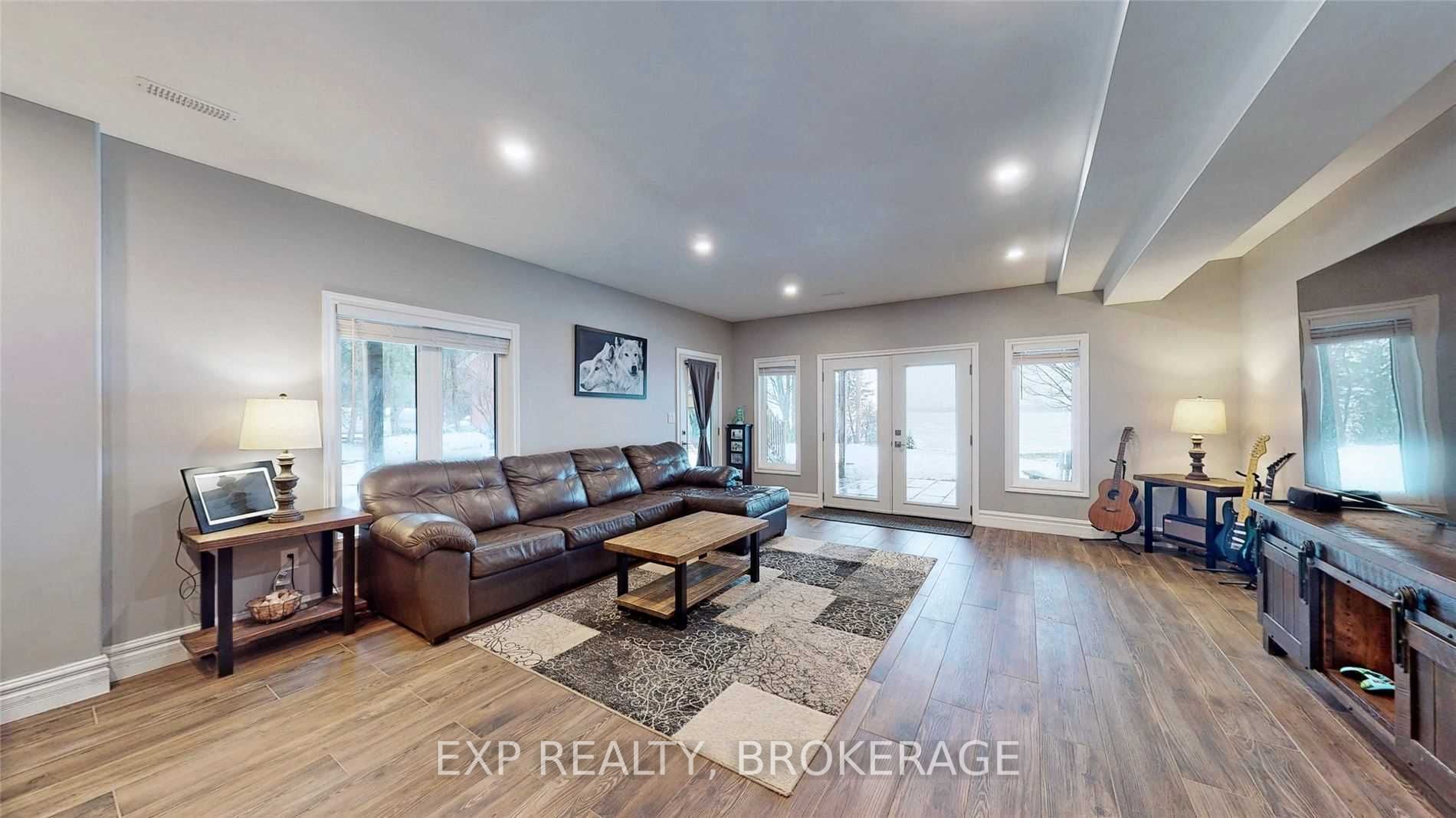 Listing X5912975 - Large Photo # 21