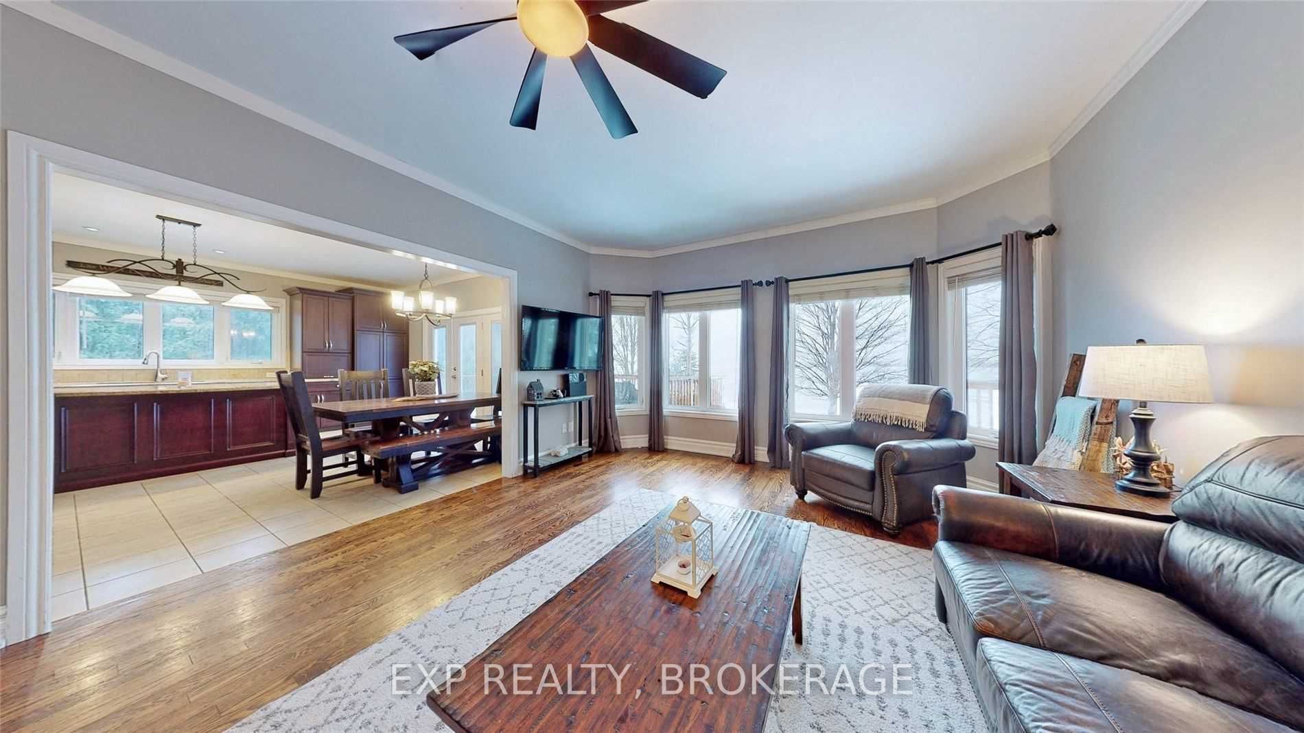 Listing X5912975 - Large Photo # 4