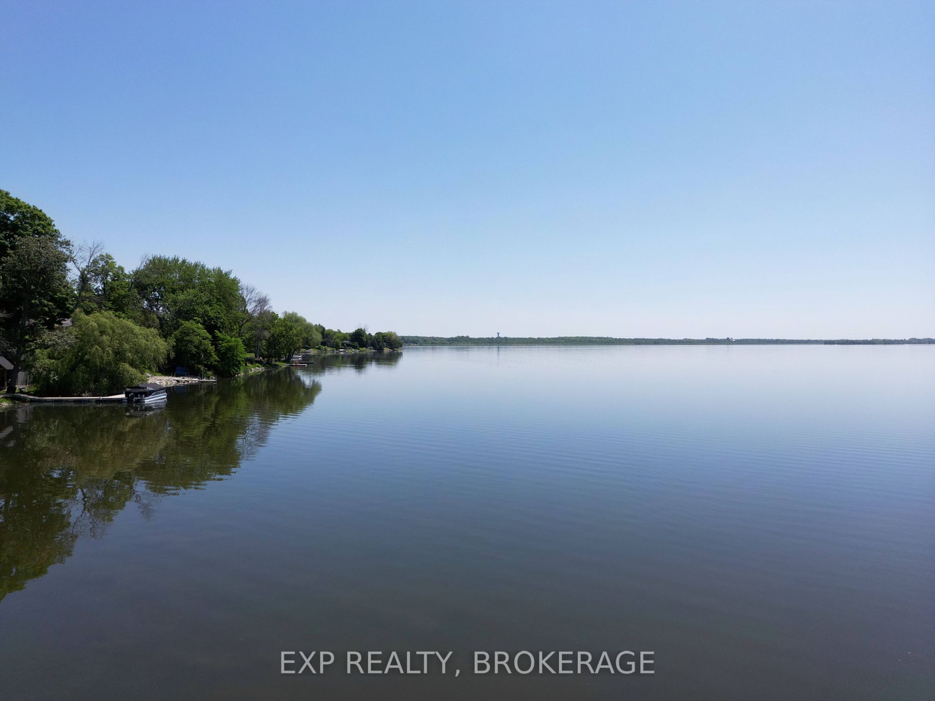 Listing X5912975 - Large Photo # 35