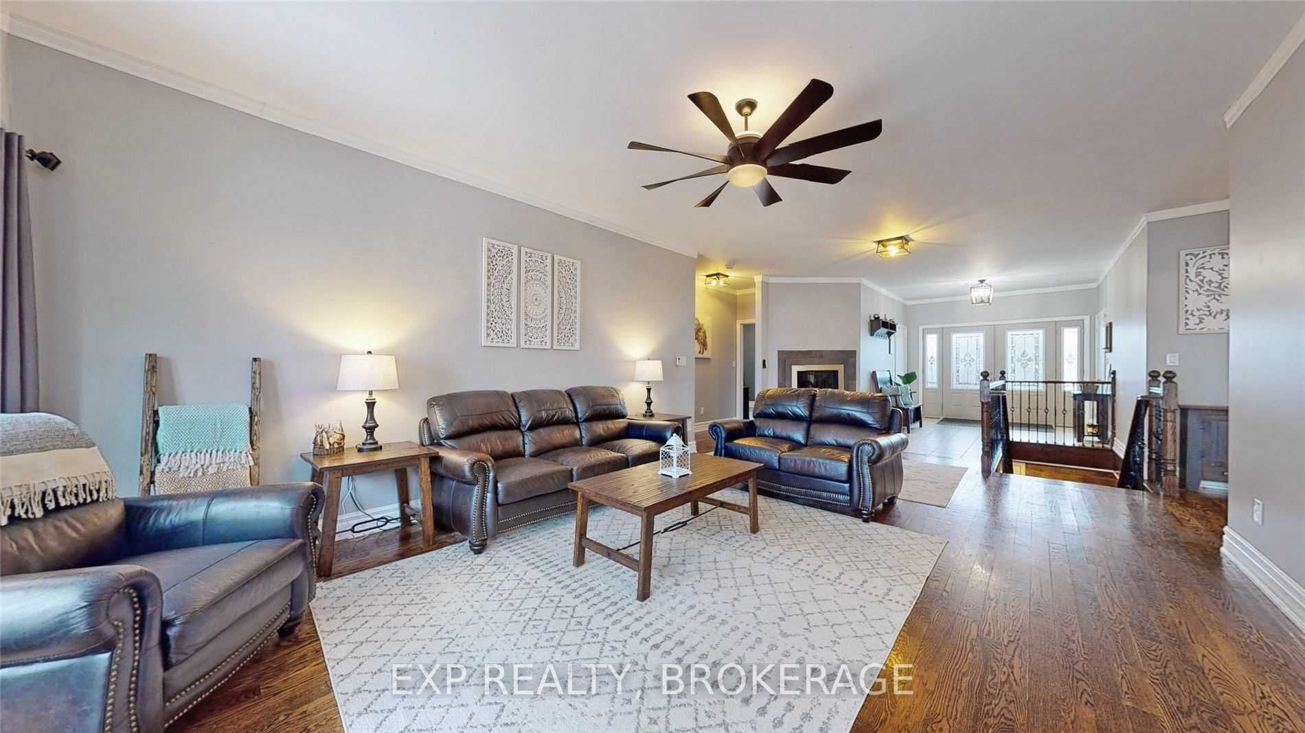 Listing X5912975 - Large Photo # 5