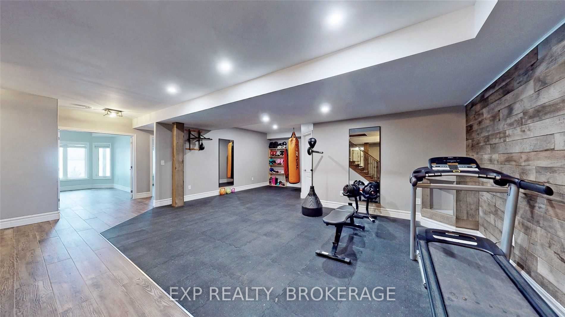 Listing X5912975 - Large Photo # 24