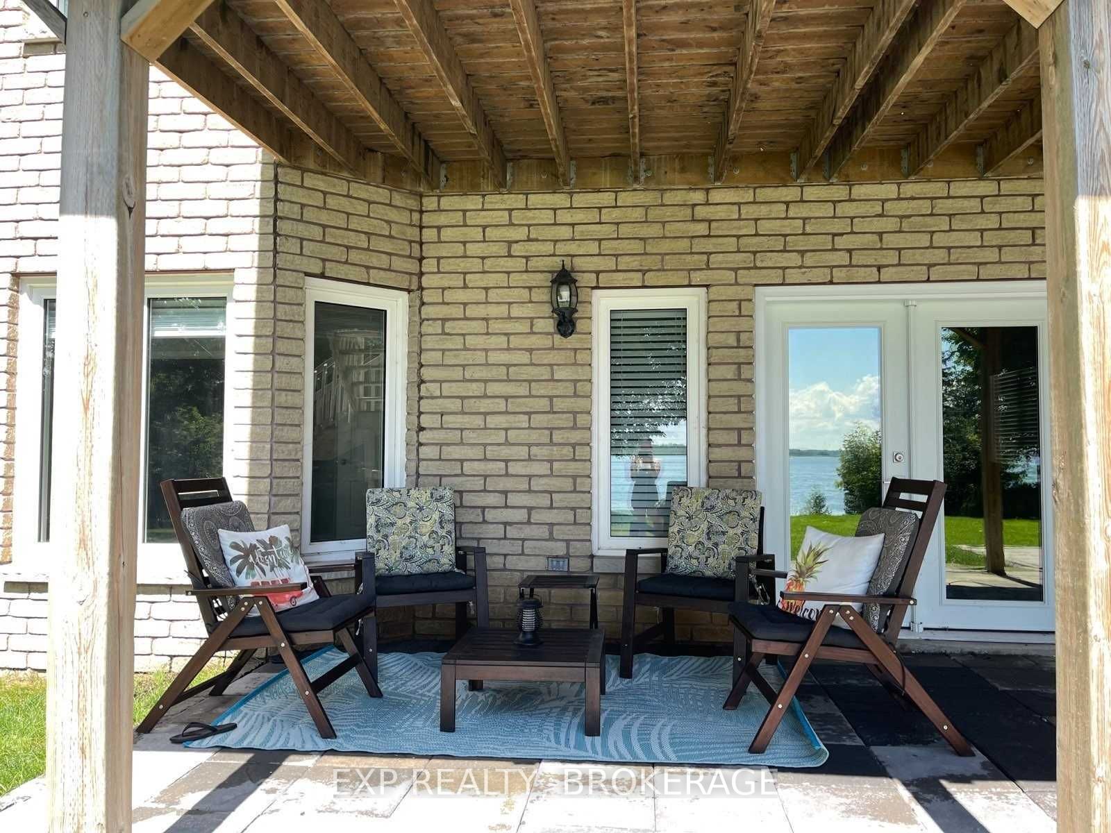 Listing X5912975 - Large Photo # 31