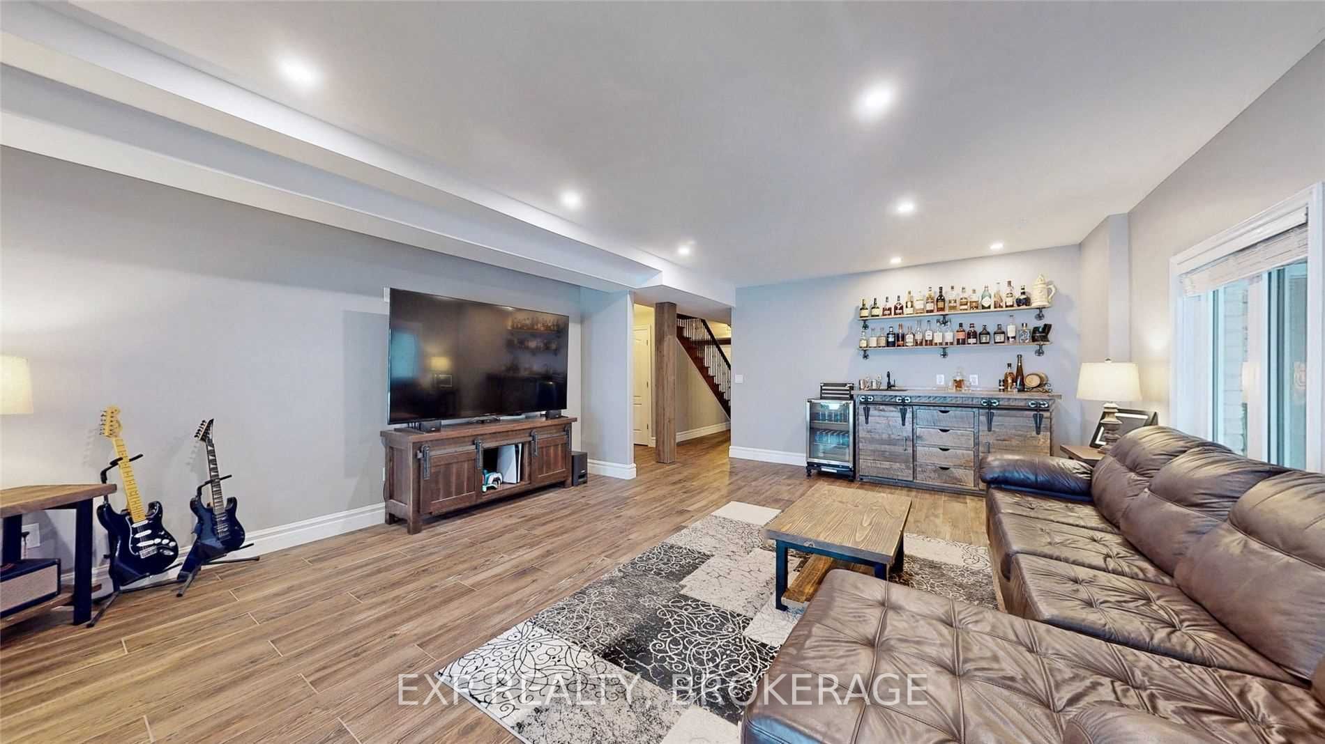 Listing X5912975 - Large Photo # 23